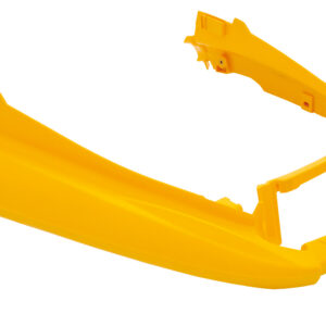 Kimpex esipõrkeraud Ski-Doo REV kollane