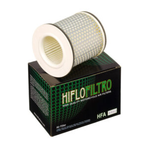 hiflo-air-filter-hfa4603