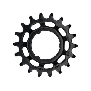 ketjuratas-kmc-e-bike-shimano-taka-musta-1-8-18t