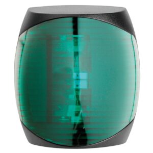sphera-ii-led-navigation-light-black-green