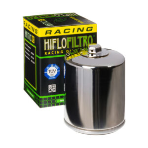 Hiflo õlifilter HF171CRC