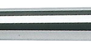 osculati-pipe-aisi-316-22-x-1-2-x-2-m