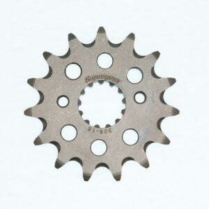 Supersprox esiratas 308.15