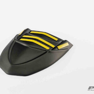 puig-rear-fender-extension-yamaha-mt-09-xsr900