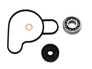 sixty5-veepumba-remondikomplekt-ktm-50-65-09