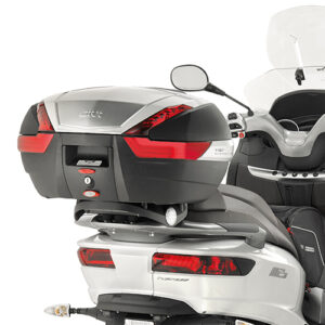 givi-specific-plate-for-monokey-boxes-mp3-300ie-14-15-mp3-500ie-14-15