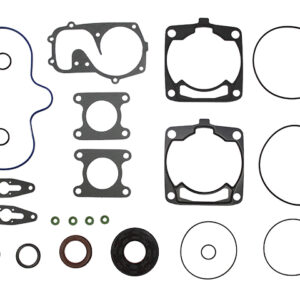 sno-x-full-gasket-set-polaris-600