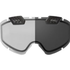 ckx-double-lens-to-goggle-210-airflow-photochromic