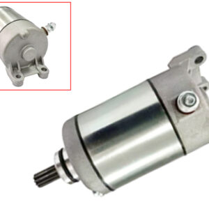 bronco-starter-motor-polaris-4