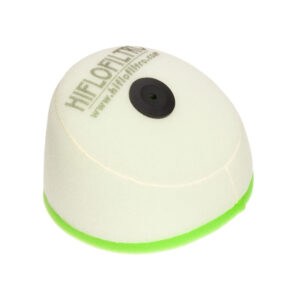 HiFlo õhufilter Honda HFF1011