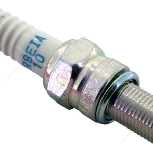 ngk-sparkplug-cr8eia-10