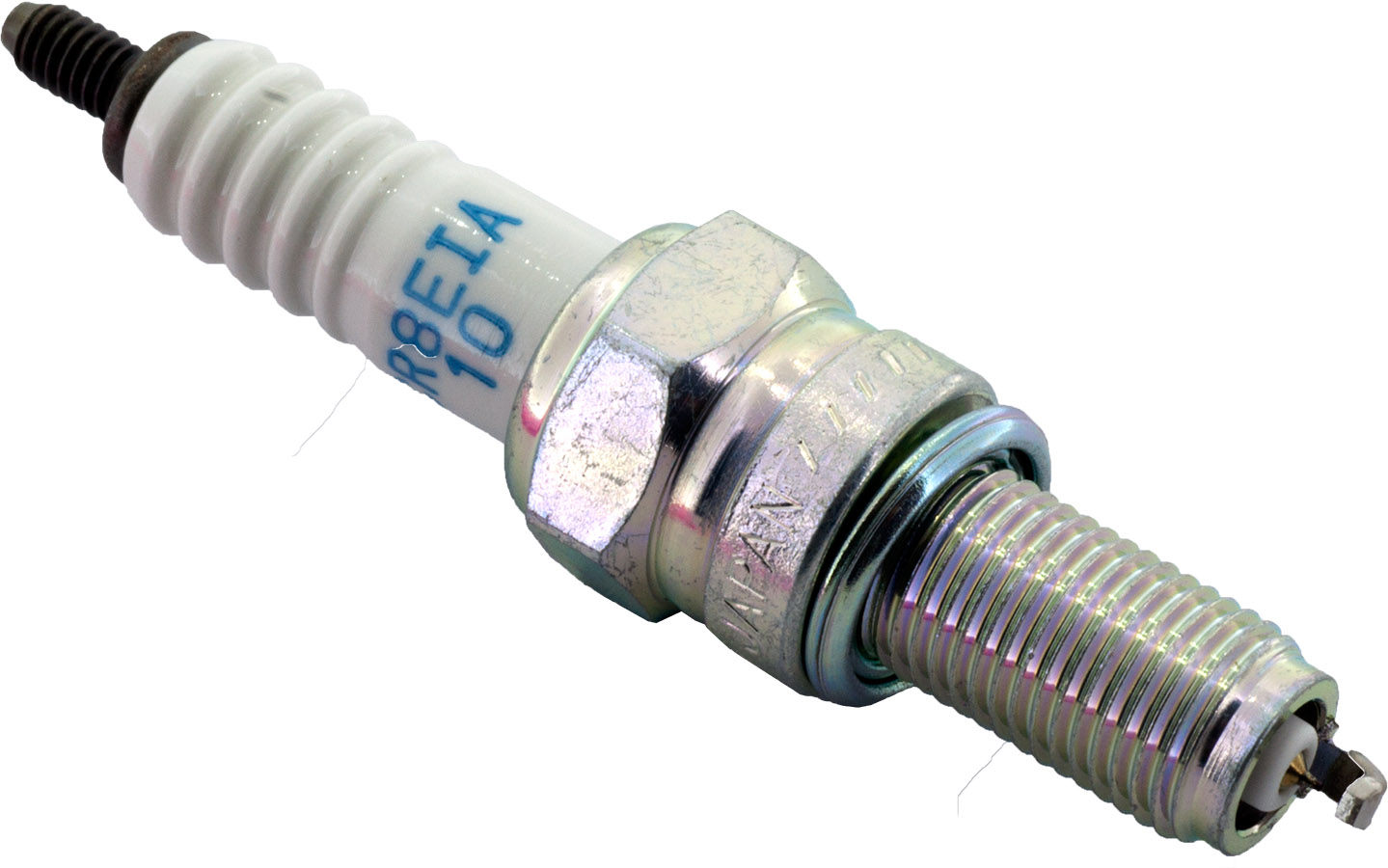 NGK süüteküünal CR8EIA-10
