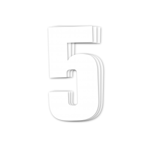 blackbird-race-numbers-white-pack-of-3-cm-16x7-5cm-5