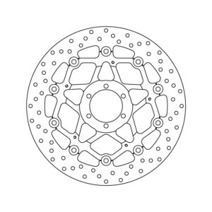 brembo-serie-oro-brakedisc-floating-17