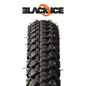 studded-tyre-28-black-ice-100-stud-47-622
