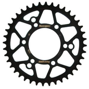 Supersprox tagumine hammasratas 1478.40