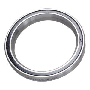 Koonuslaager UNION CB-782 40.0x52.0x6.5 36°/45°