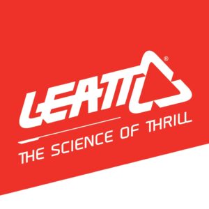 leatt-screwkit-gpx-3-5-5-0-5-5-6-0-6-5-black