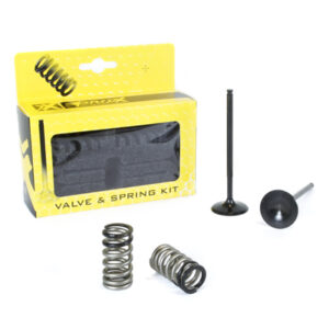 prox-steel-intake-valve-spring-kit-ktm250sx-exc-f-08-12