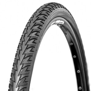 tyre-28-deli-black-sa-274-42-622