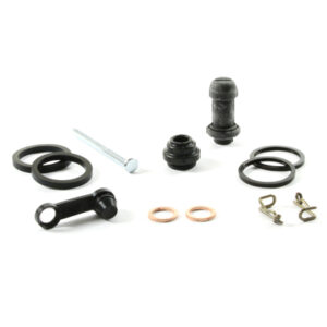 prox-front-brake-caliper-rebuild-kit-ktm125-450sx-f-09-23-2