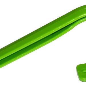 slp-ski-loop-mohawk-team-green
