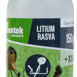 greentek-kaigukasti-maardeaine-150g-pudel-15