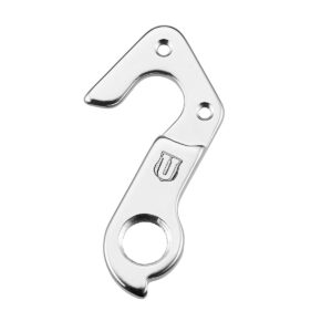 gear-hanger-union-gh-284-gt