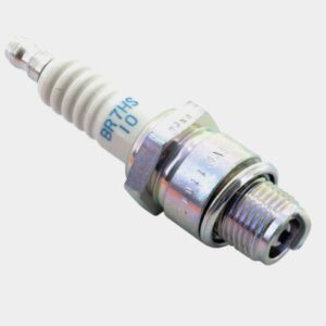 ngk-sparkplug-br7hs-10-2