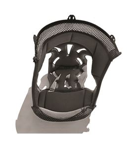 airoh-trr-s-washable-crown-padding-xl-1510mm-2