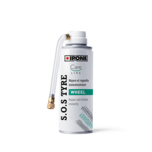 ipone-sos-tyre-200ml-12