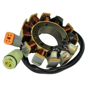 kimpex-staator-ski-doo-5