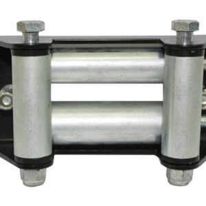 bronco-cable-steering