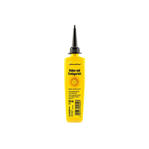 napavaseliini-hanseline-50ml