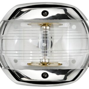 classic-12-navigation-light-ss-white-225
