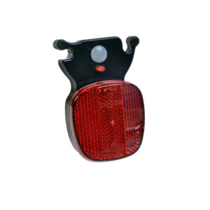 rear-light-for-saddle-herrmans-h-rail