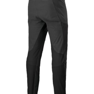 alpinestars-pants-troop-air-pro-black-black-xxl-2