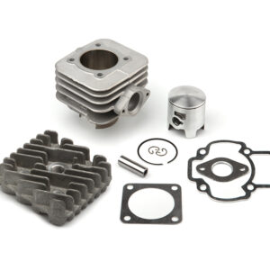 airsal-cylinder-kit-head-69-7cc-piaggio-gilera-ac