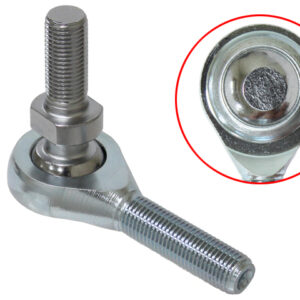 sno-x-tie-rod-end