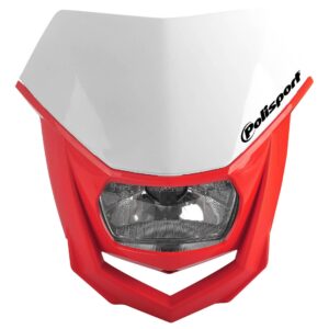 polisport-halo-esilatern-valge-punane-8