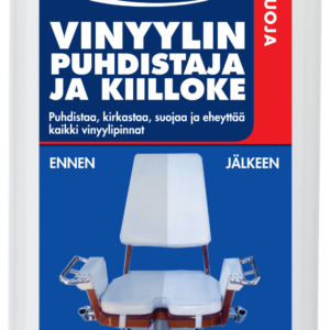 star-brite-vinyl-cleaner-polish-500ml