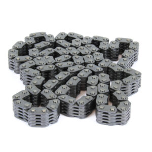 prox-camchain-gsx-r1000-01-06