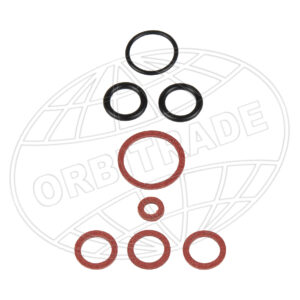 orbitrade-oil-plug-gasket-set-200-290-sp-dp-dpx