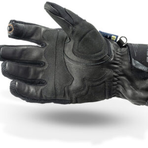 lindstrands-glove-sveg-black-07-2