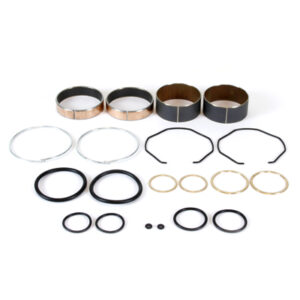 prox-front-fork-bushing-kit-yz125-250-250f-426f-450f-96-03