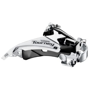 front-derailleur-shimano-tourney-fd-tyadapterilla