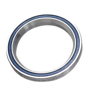 headset-union-cb-768-37-0x49-0x6-5-36-45