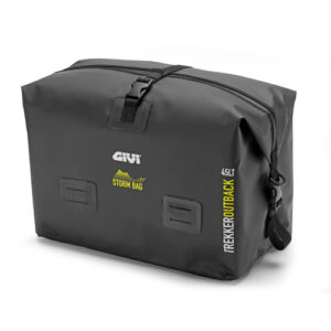 Givi veekindel sisekott Outback 48