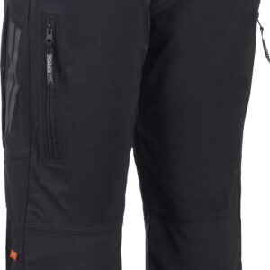 rukka-armatou-r-lady-pants-black-c2-44