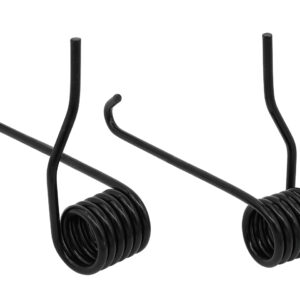 sno-x-rear-suspension-spring-lynx-8mm